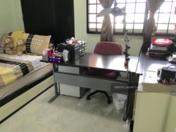 Blk 491G Tampines Street 45 (Tampines), HDB 5 Rooms #114735742